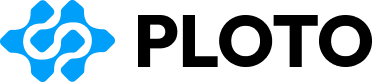 counterfeitnotescentre.com